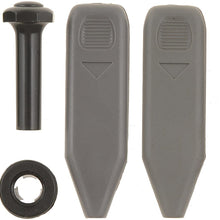 Dorman 75399 Door Lock Knob Assortment