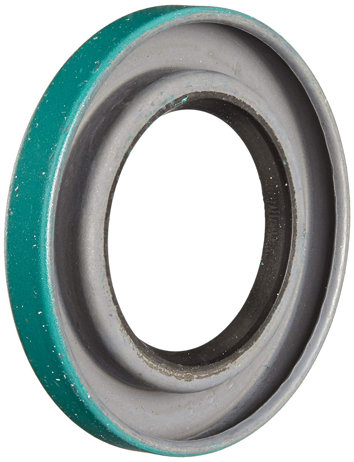SKF 9995 LDS & Small Bore Seal, R Lip Code, HM21 Style, Inch, 1