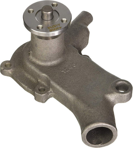 Gates 43083 Water Pump