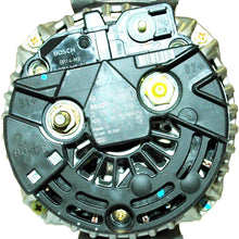 Bosch AL0798N New Alternator