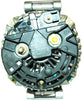 Bosch AL0798N New Alternator
