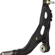 Motorcraft MCSOE125 Left Suspension Control Arm