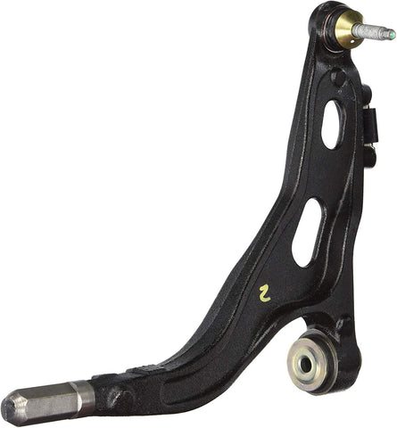 Motorcraft MCSOE125 Left Suspension Control Arm