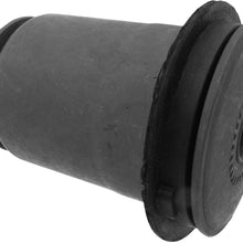 FEBEST TAB-156 Front Lower Arm Bushing