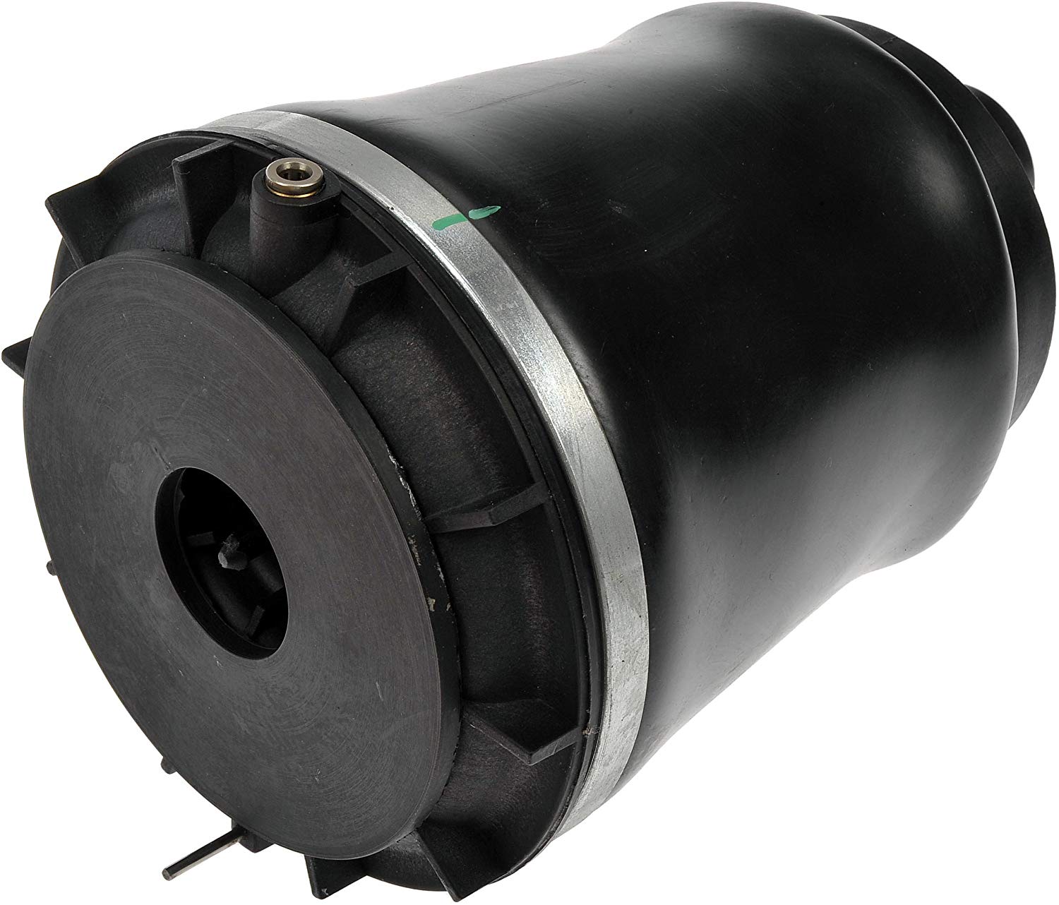 Dorman 949-055 Rear Passenger Side Suspension Air Spring