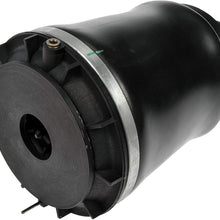 Dorman 949-055 Rear Passenger Side Suspension Air Spring