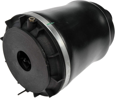 Dorman 949-055 Rear Passenger Side Suspension Air Spring