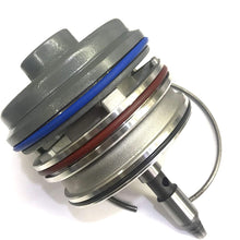 Shift Rite Transmissions replacement for 4L60E 4L65E 4L70E CORVETTE SERVO HIGH PERFORMANCE HEAVY DUTY GM Shift Rite 4L60E