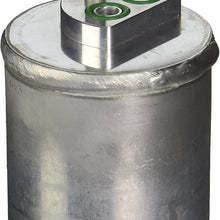 Dehydrator