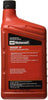 Motorcraft XT6QSP Mercon Sp Automatic Transmission Fluid (12/1Qt)