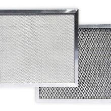 Dri-Eaz F583 4 Pro Four- Stage Air Filter for Revolution Dehumidifier