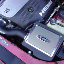 Volant 16857152 Cool Air Intake Kit