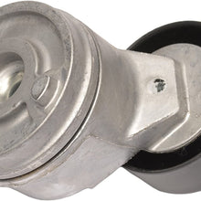 Continental 49286 Accu-Drive Tensioner Assembly