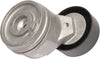 Continental 49286 Accu-Drive Tensioner Assembly