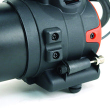 Viair 00088 88P Portable Air Compressor