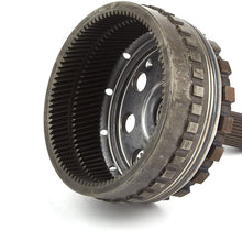 GM Genuine Parts 24264189 Automatic Transmission Output Carrier Internal Gear with Shaft