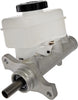 Dorman M630807 Brake Master Cylinder for Select Subaru Models