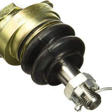 SPC Performance 660306 Ball Joint