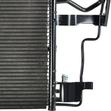OSC Cooling Products 3049 New Condenser
