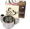 Evergreen TBK257AMHWPA Fits Toyota Lexus 3.0 1MZFE 3.3 3MZFE Timing Belt Kit AISIN Water Pump