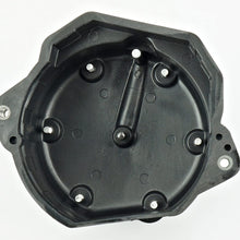 Formula Auto Parts DCS12 Distributor Cap
