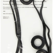 MAHLE VS50473 Engine Valve Cover Gasket Set