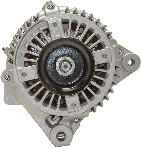 Quality-Built 13959 Premium Quality Alternator