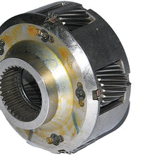 GM Genuine Parts 29547539 Automatic Transmission 2nd Position Sun Gear Carrier