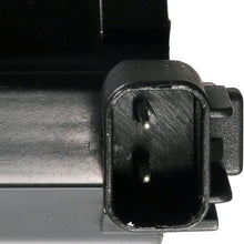 ENA Ignition Coil compatible with 1999-2014 Ford Mustang Lincoln Navigator Panoz 4.6L 5.4L V8 UF-191 DG-543 DG-512 4L7Z12029AA F7LZ12029AC F7LZ12029AA
