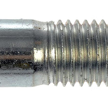 Dorman 610-518 Serrated Stud for Kia Sorento