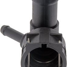 Dorman 902-715 Coolant Coupling
