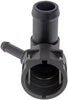 Dorman 902-715 Coolant Coupling