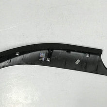 Automotiveapple Genuine 87297 1F000 Cover Roof Rack Rear Left for Kia