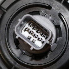 Tail Light Compatible with HONDA CR-V 2017-2018 LH Outer Assembly - CAPA