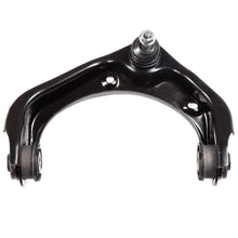 AUTOMUTO Replacement Parts Front Left Right Upper Control Arm with Ball Joint Assembly Lower Ball Joint fit for 2006-2010 Ford Explorer Sport Trac Mercury Mountaineer