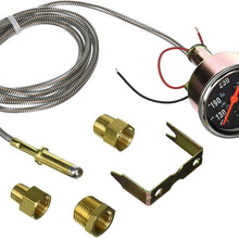 Dorman 7-123 Water Temperature Gauge