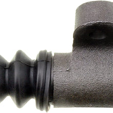 Dorman CS33723 Clutch Slave Cylinder