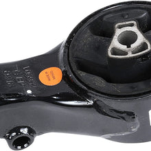 GM Genuine Parts 23113984 Rear Automatic Transmission Mount