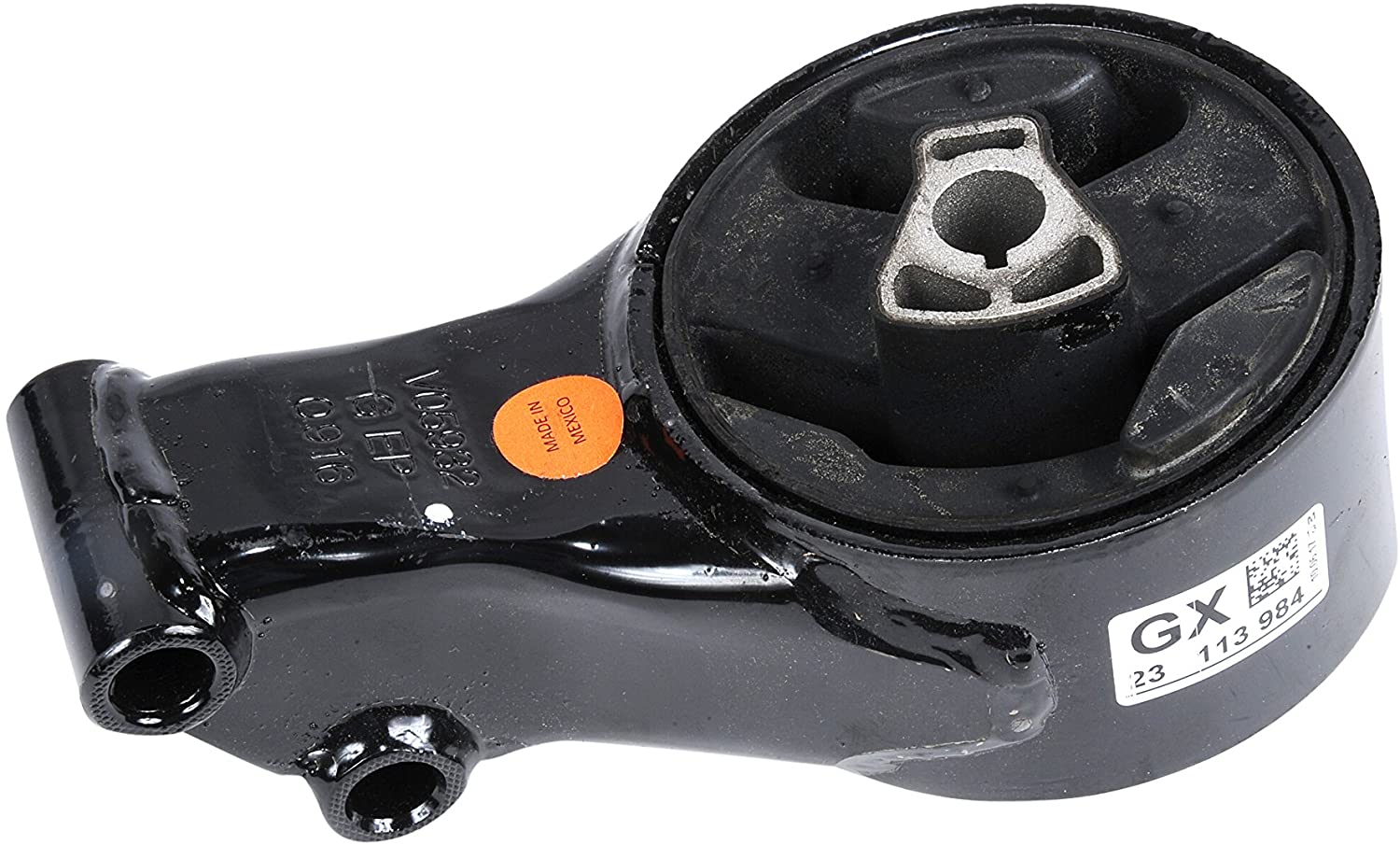 GM Genuine Parts 23113984 Rear Automatic Transmission Mount