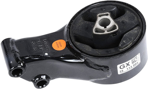 GM Genuine Parts 23113984 Rear Automatic Transmission Mount