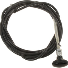 Dorman HELP! 55199 Ball Handled Universal Control Cable