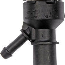 Dorman 627-004 Heater Hose Connector