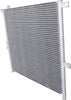 A/C Condenser for BMW X3 04-10