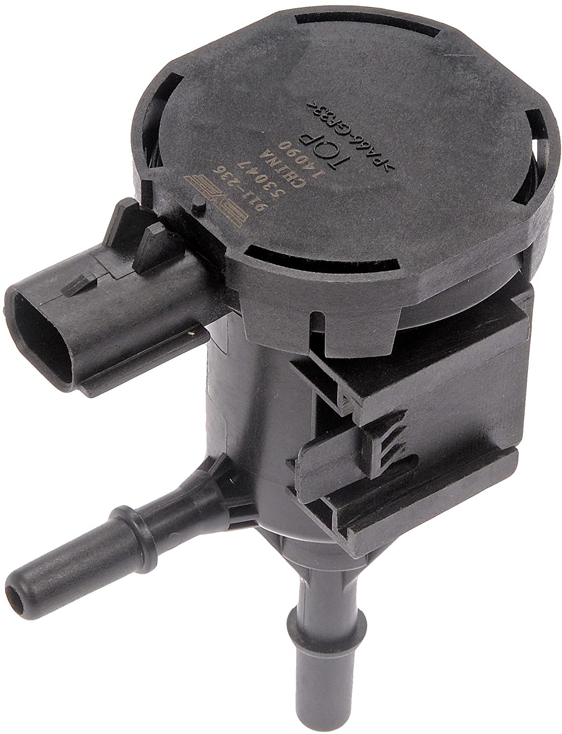 Dorman 911-236 Vapor Canister Purge Valve