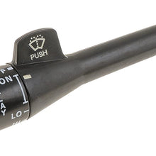 Dorman 49277 Console Multi Function Switch for Select Models