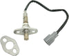 OKAY MOTOR Front Oxygen Sensor W/Gasket for Toyota 4Runner Tacoma 2.4L 2.7L 3.4L