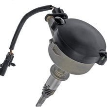 Dorman 689-201 Engine Camshaft Synchronizer for Select Jeep Models