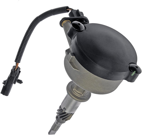 Dorman 689-201 Engine Camshaft Synchronizer for Select Jeep Models