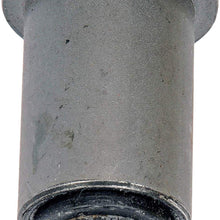 Dorman - OE Solutions 531-255 Suspension Control Arm Bushing