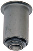 Dorman - OE Solutions 531-255 Suspension Control Arm Bushing